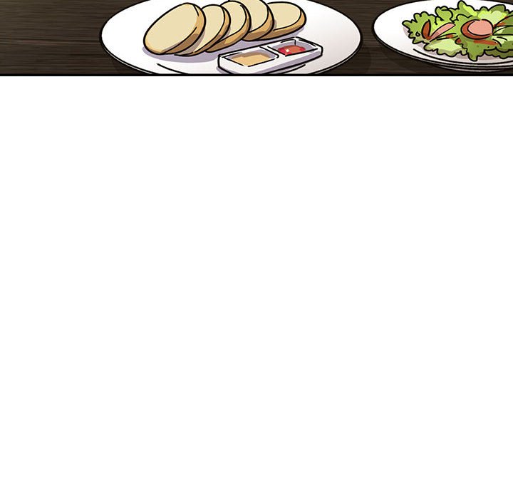 第39话 第 42 页