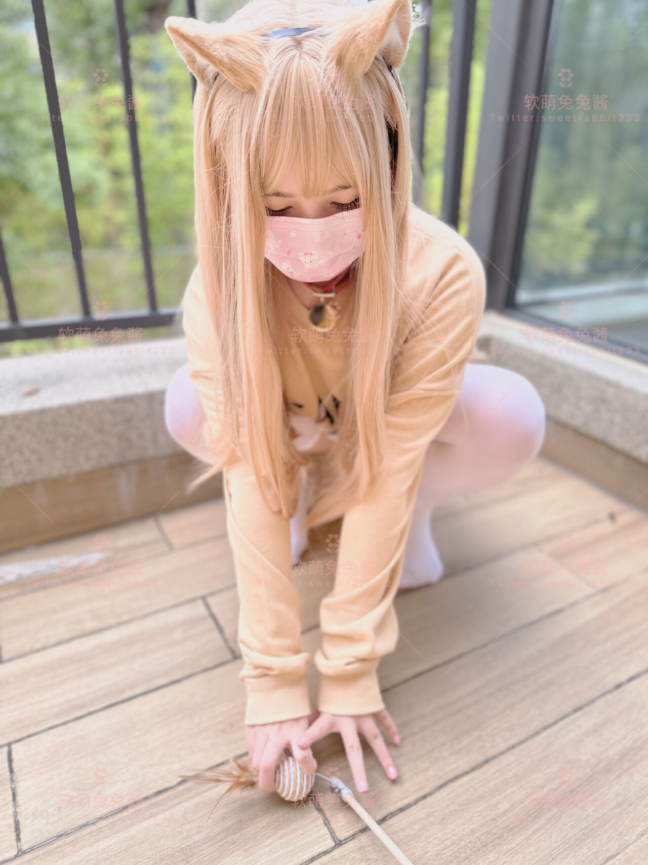 第1章 第 20 页
