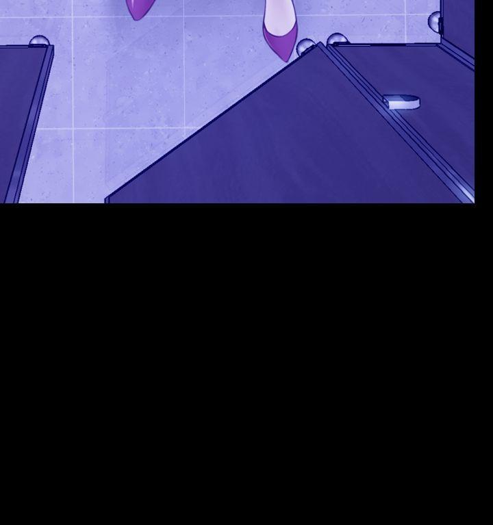 第5话 第 30 页