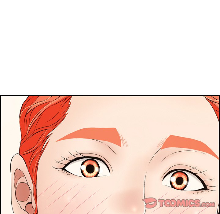 第47话 第 54 页