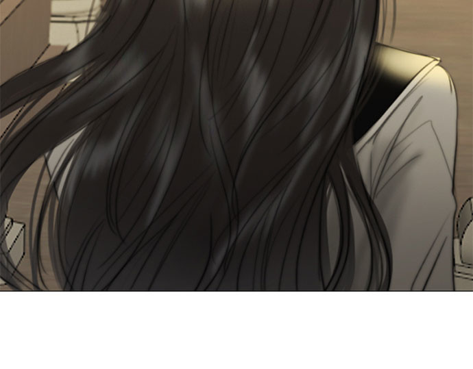 第64话 被卡住的鞋跟 第 238 页