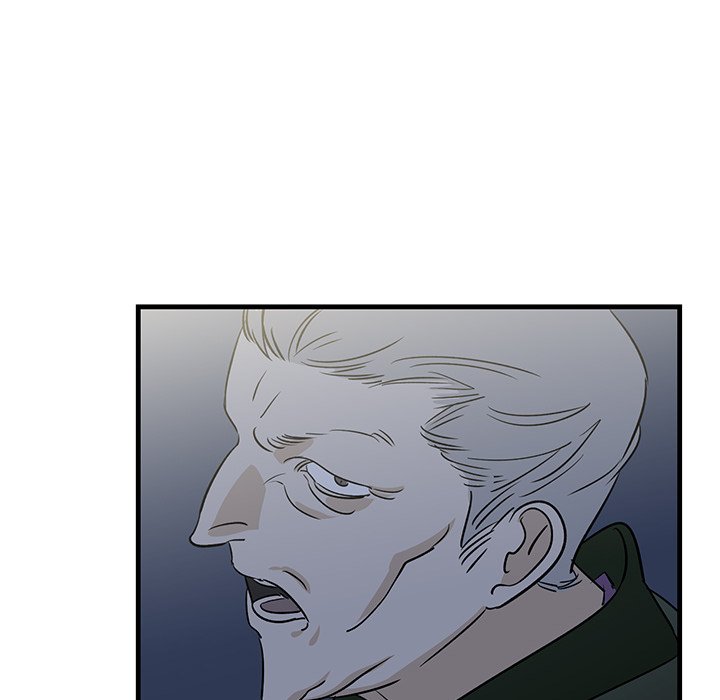 第30话 第 72 页