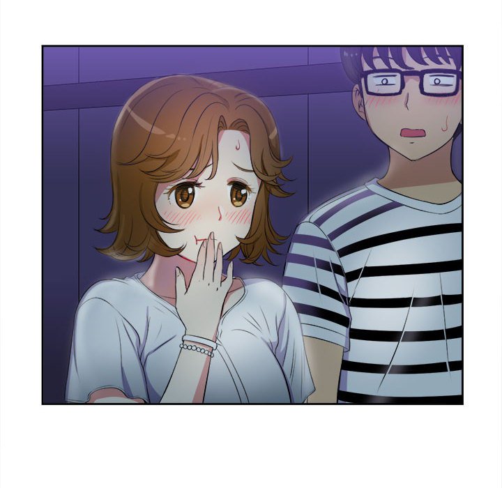 第25话 第 39 页