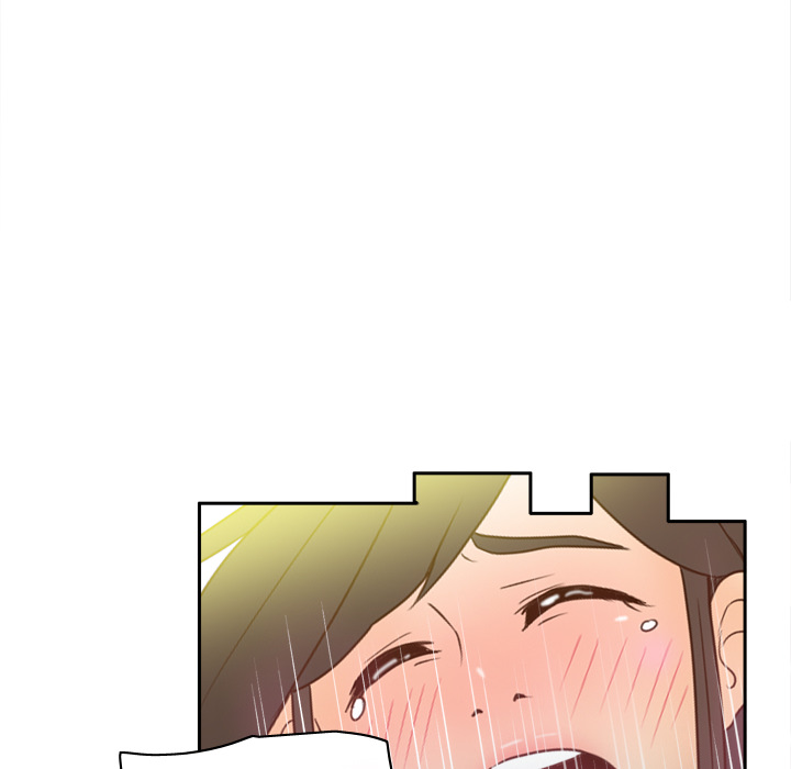 第20话 第 50 页