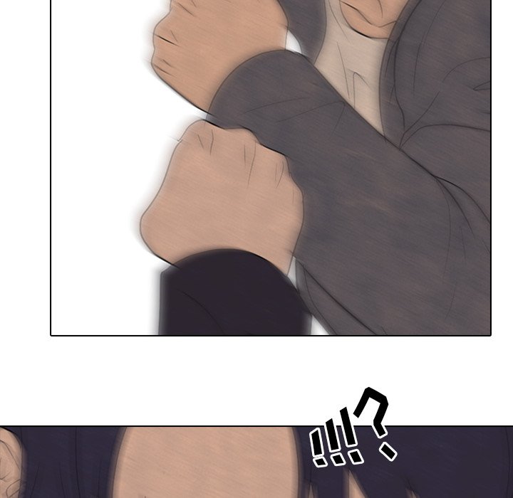 第193话 第 64 页
