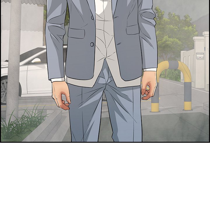第93话 第 90 页