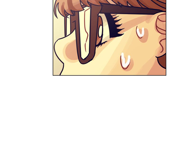 第50话 第 137 页