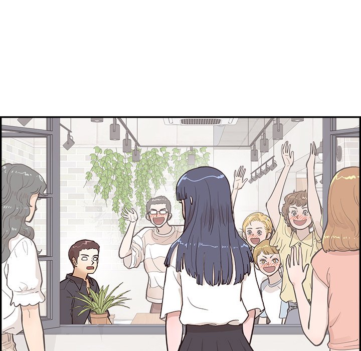 第174话 第 27 页