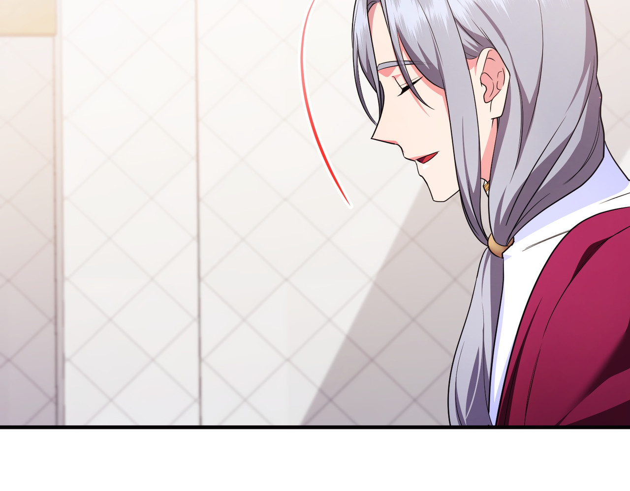 第58话 投机 第 64 页