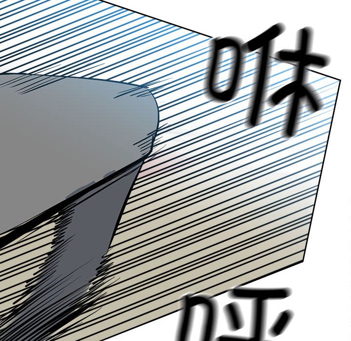 第146话 第 38 页