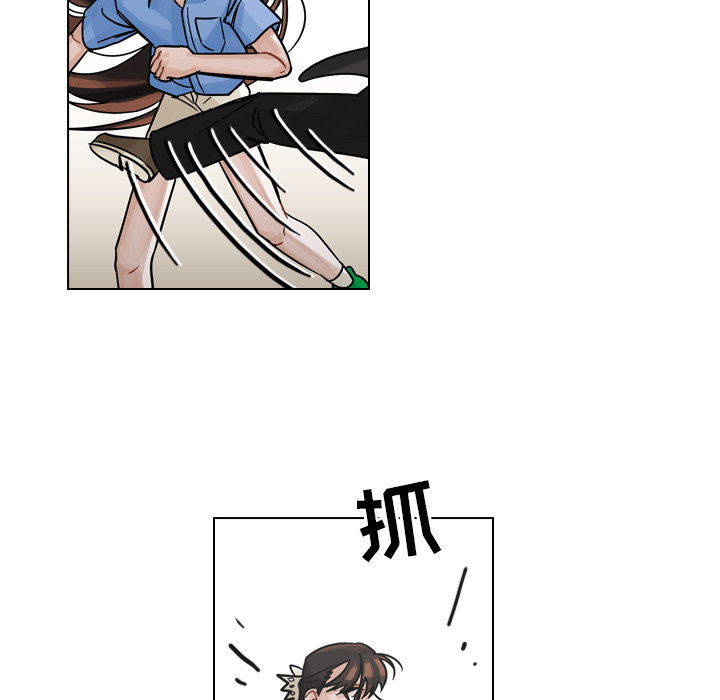 第30话 第 62 页