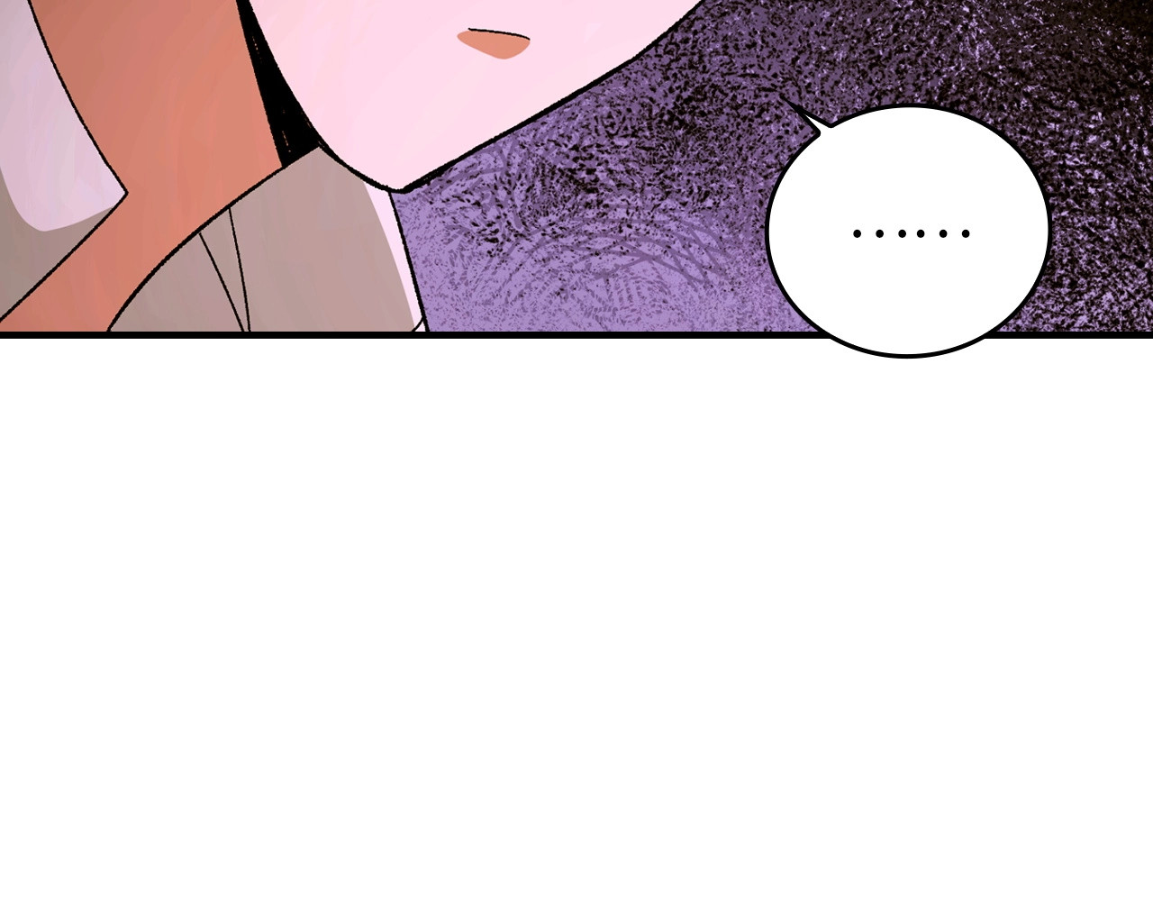 第11话 森林精灵 第 164 页
