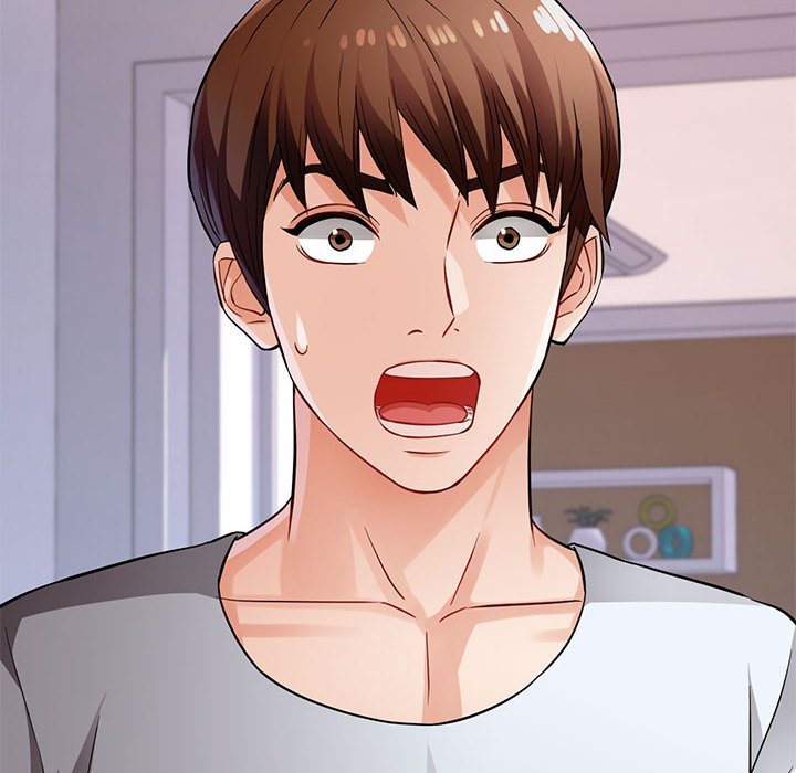 第8话 第 20 页