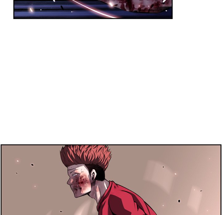 第91话 第 9 页