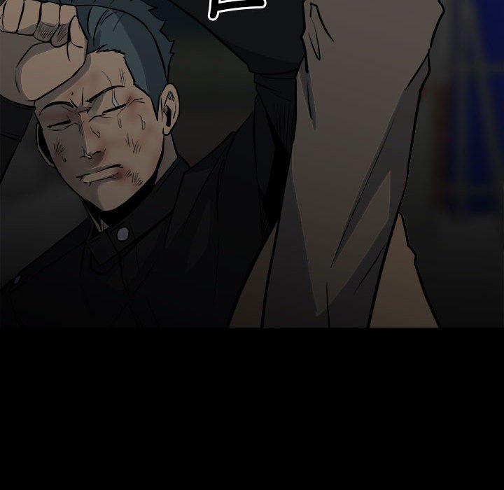 第136话 第 45 页