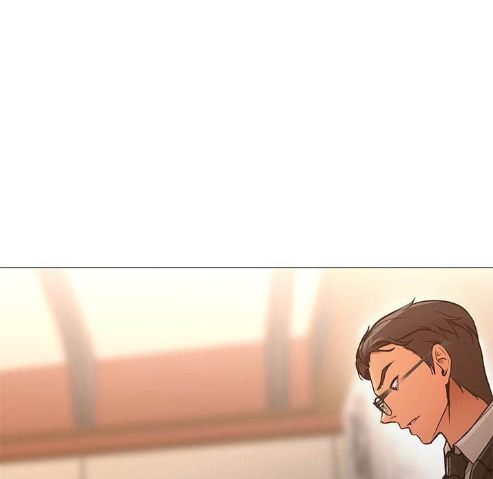 第33话 第 109 页