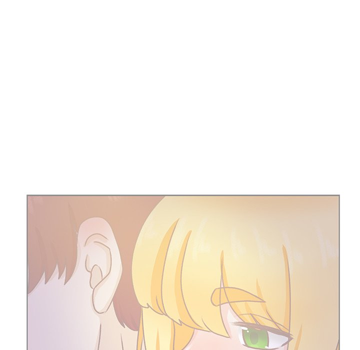 第46话 第 12 页