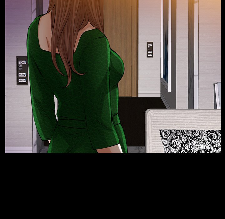 第48话 第 51 页