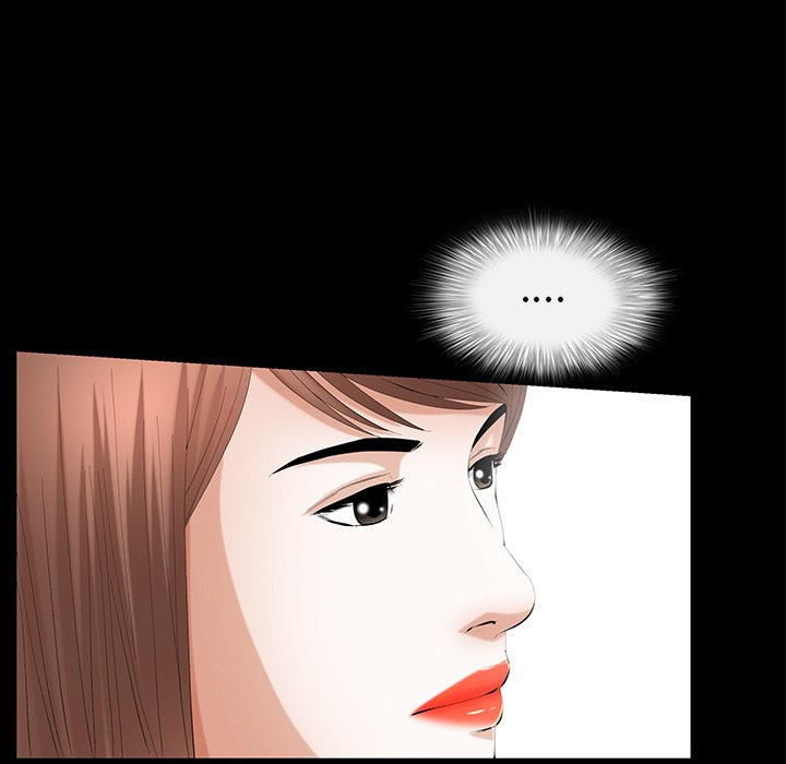 第49话 第 107 页