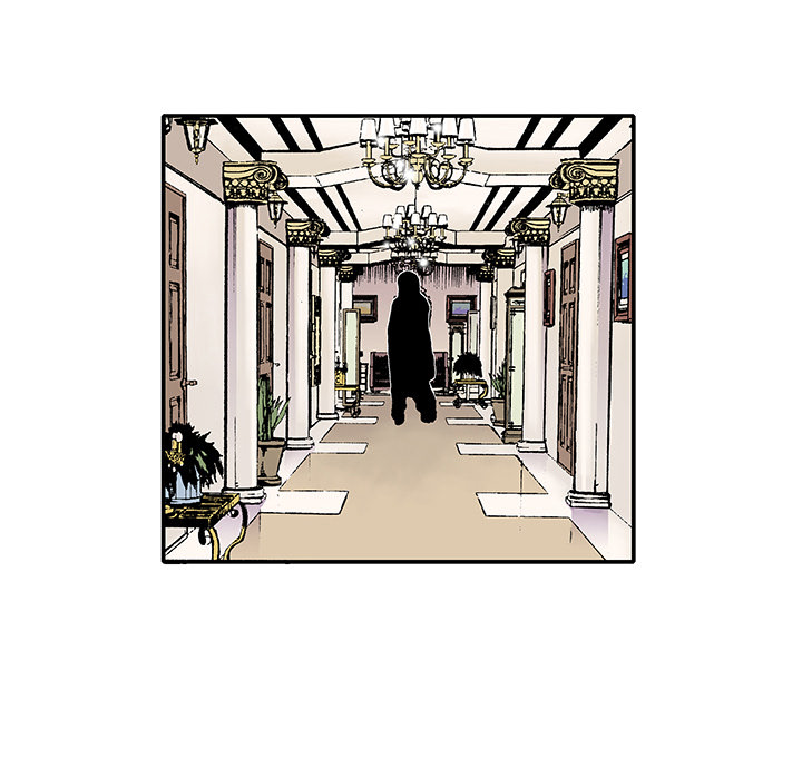 第2话 第 57 页