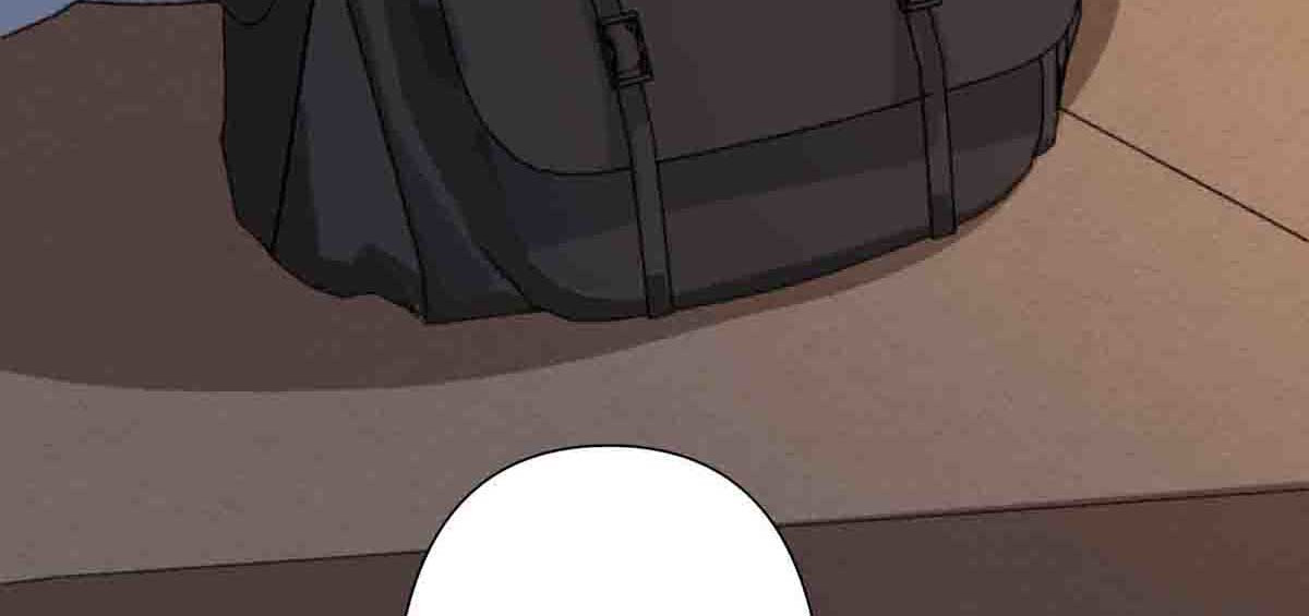 第46话 第 46 页