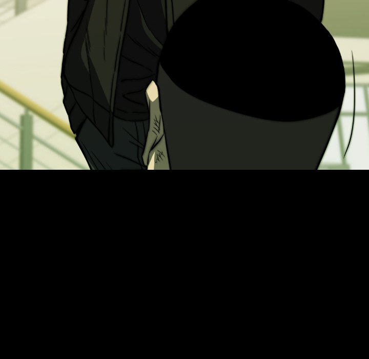 第 37 话 第 177 页