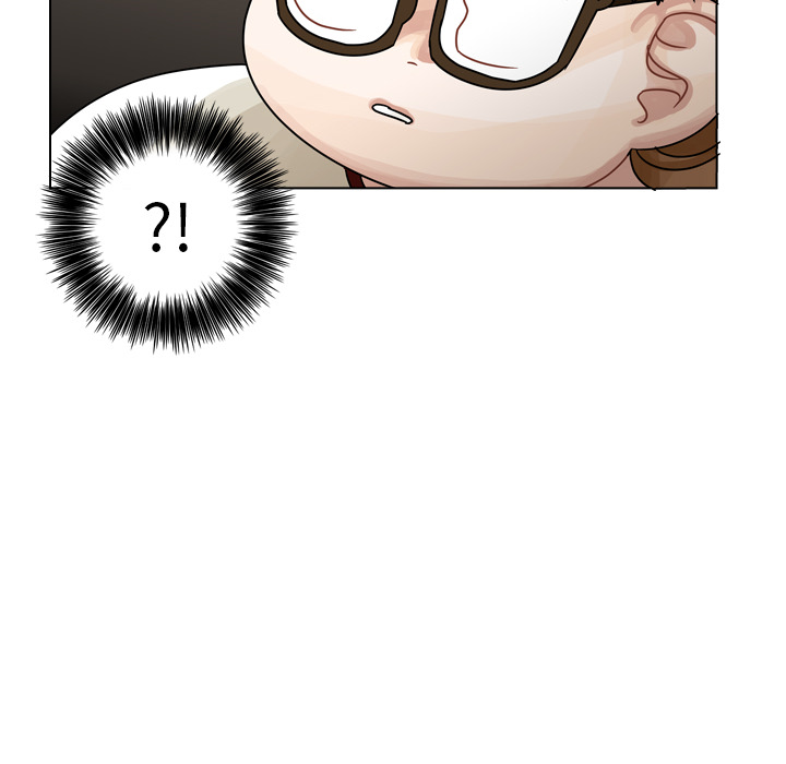 第24话 第 117 页