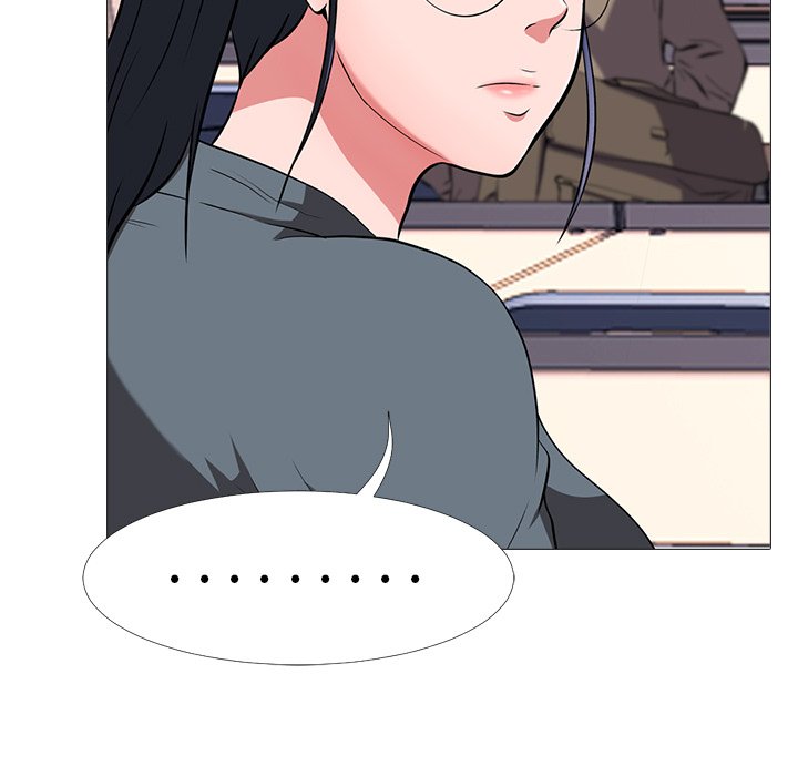 第6话 第 92 页
