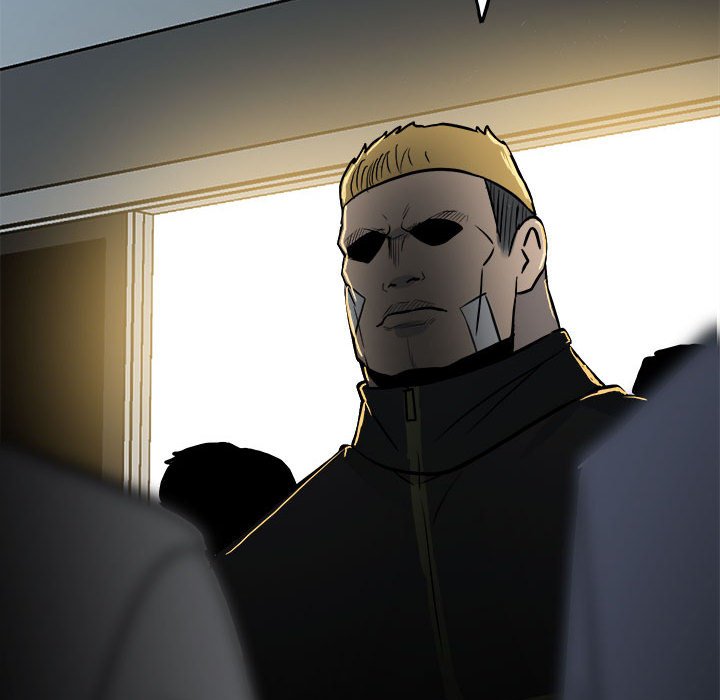 第107话 第 162 页