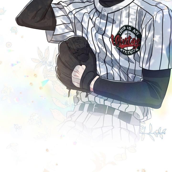 第3话 合适 第 32 页