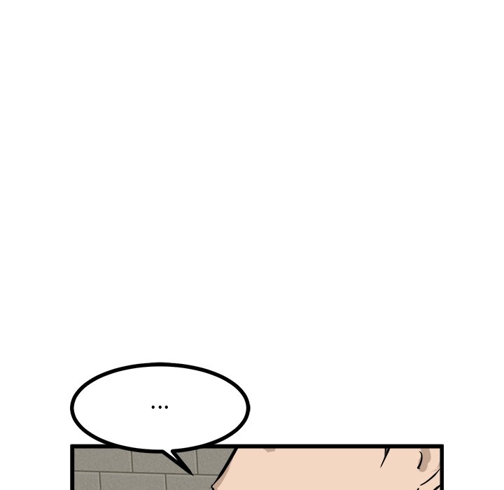 第70话 第 34 页