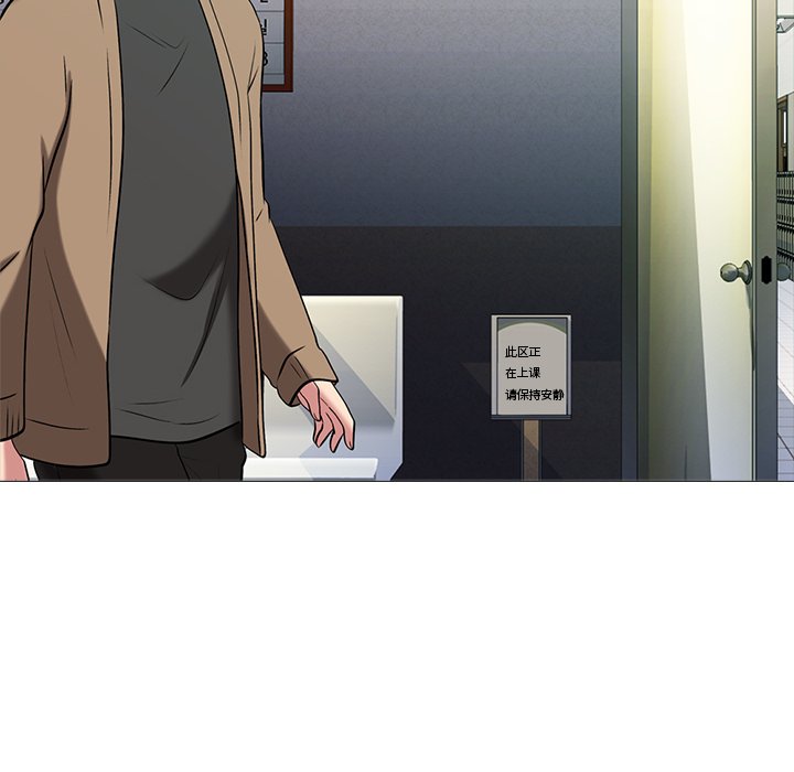 第15话 第 68 页