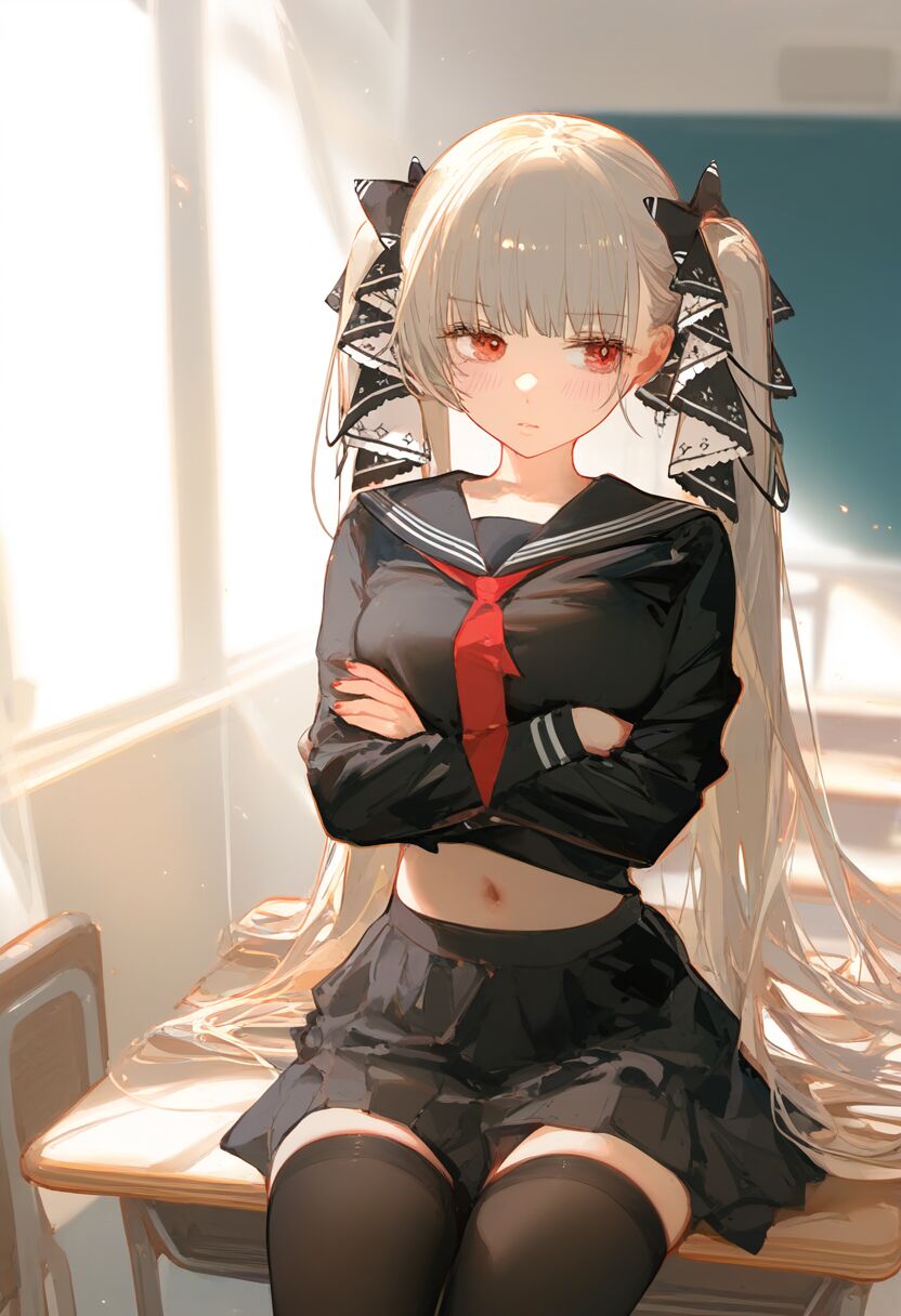 第1章 第 914 页