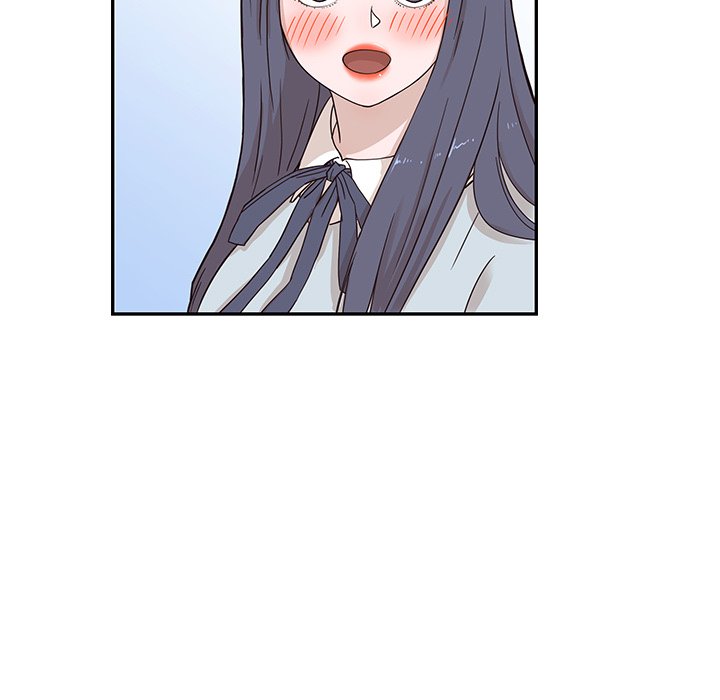 第42话 第 28 页