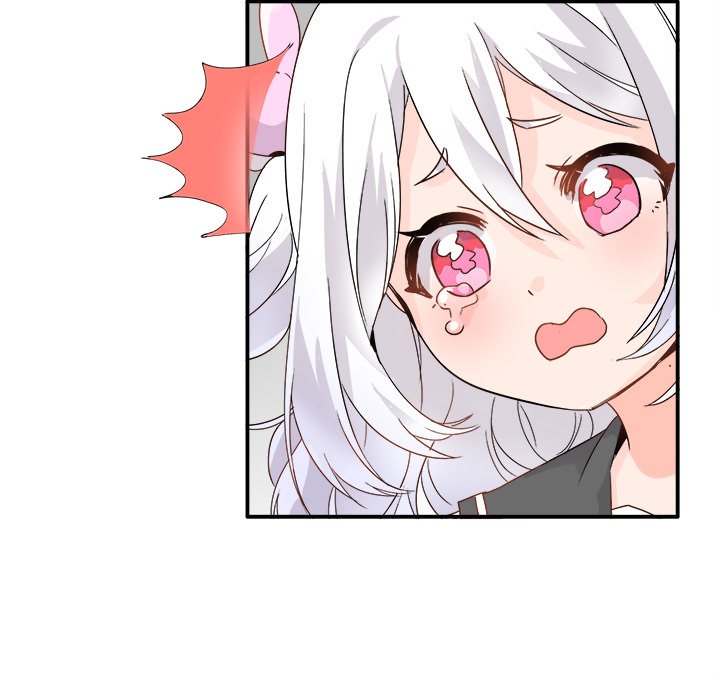 第12话 第 113 页