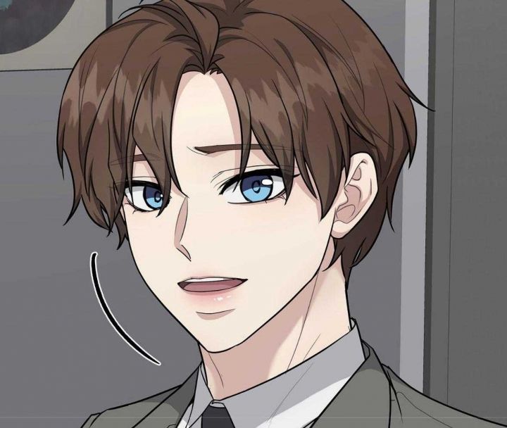 第136话 第136话 第 13 页