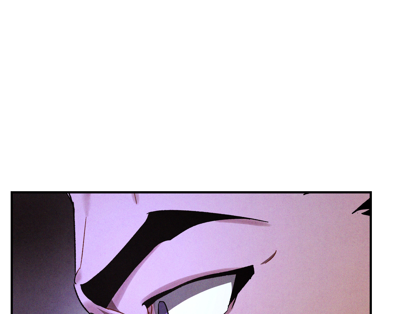 第107话 秋闻世家 第 142 页