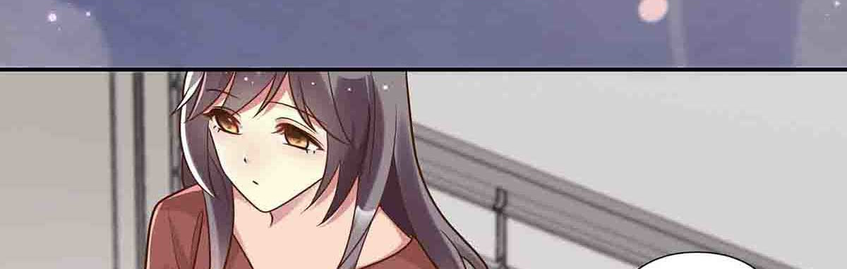第55话 第 36 页