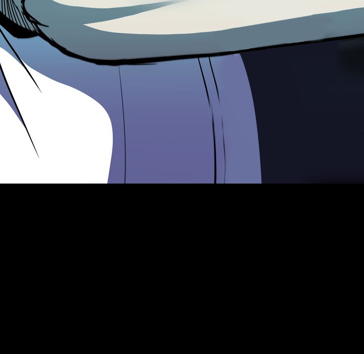 第 5 话 第 123 页