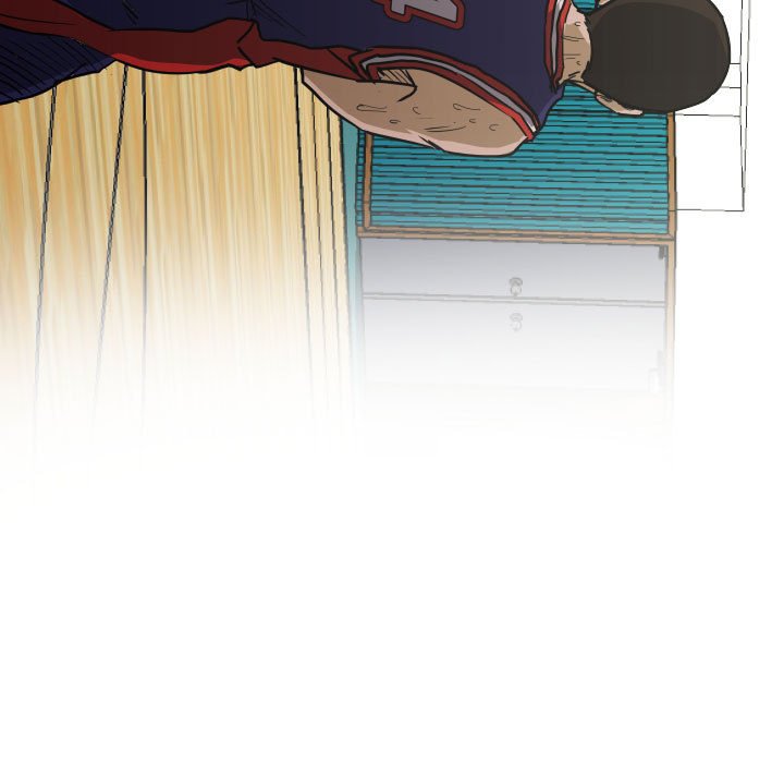 第83话 第 54 页