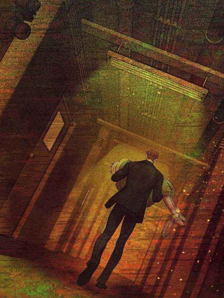 第134话 第134话 第 35 页