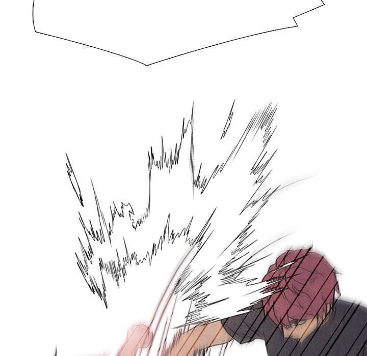 第145话 第 46 页