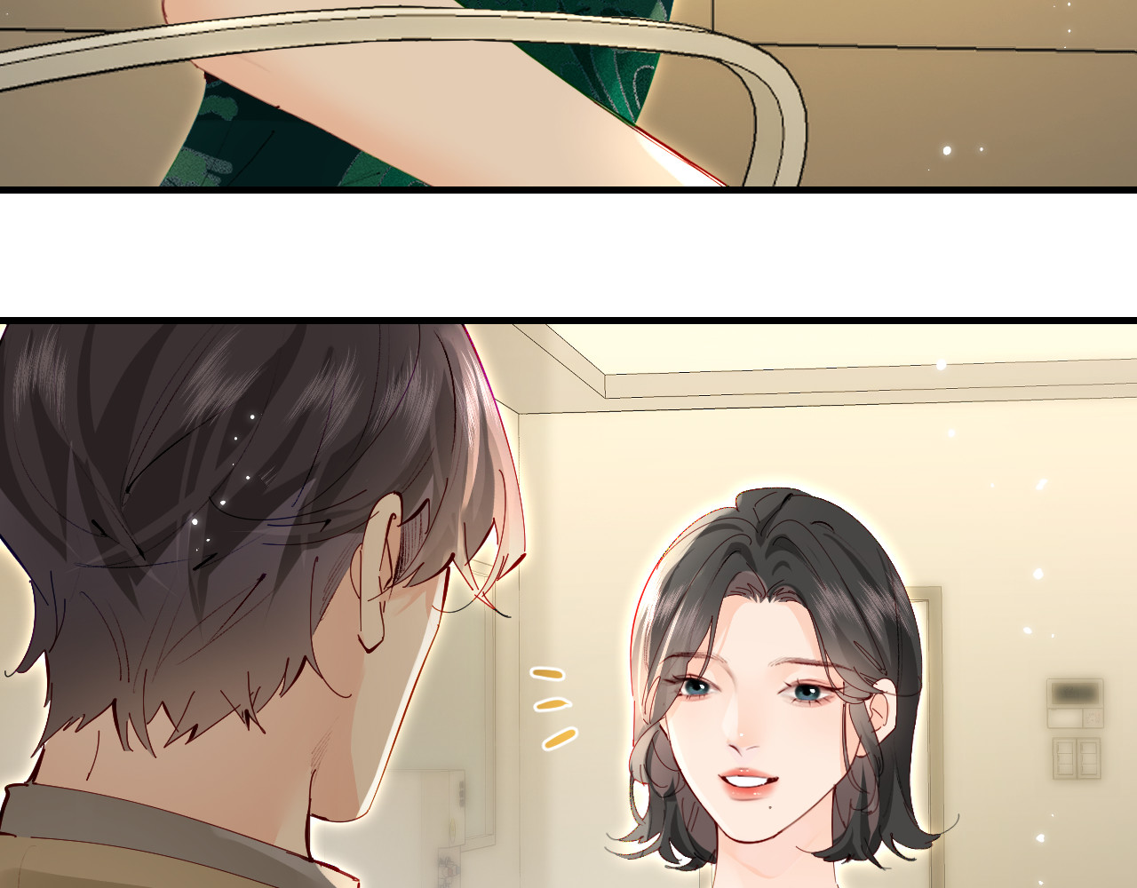 第68话 导演的选择 第 49 页