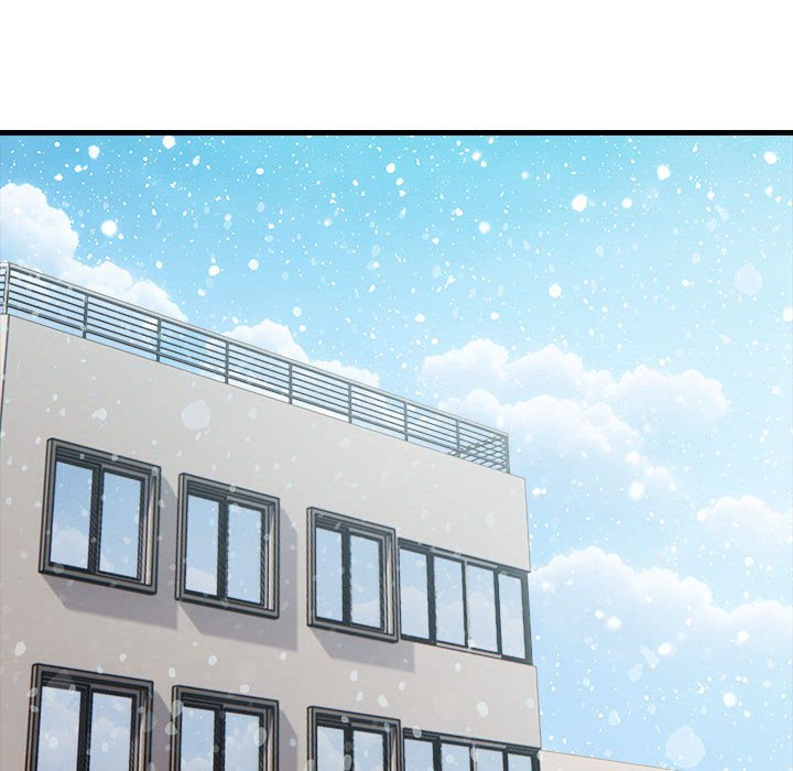 第10话 第 18 页