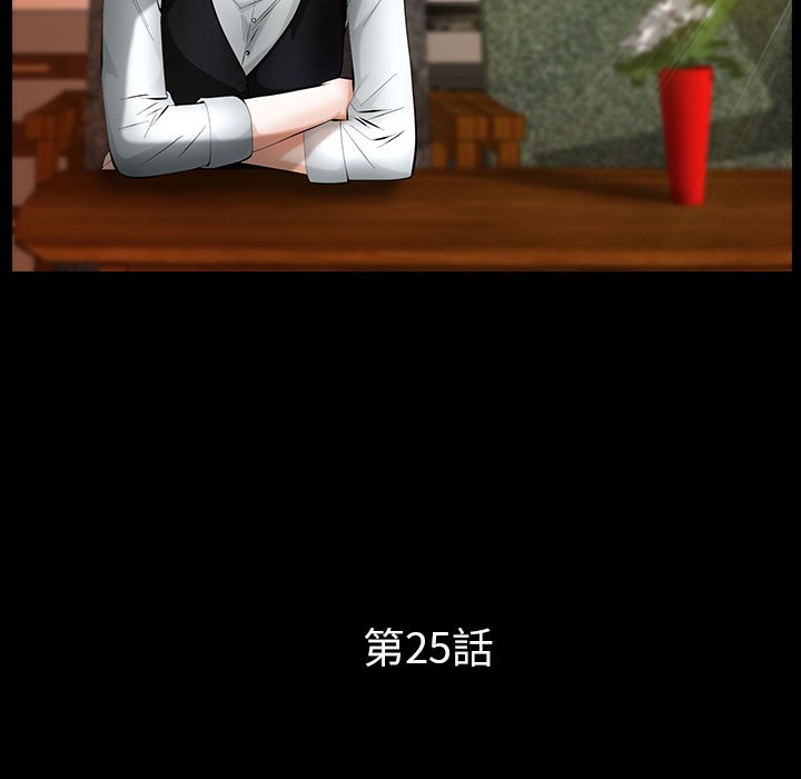 第25话 第 10 页