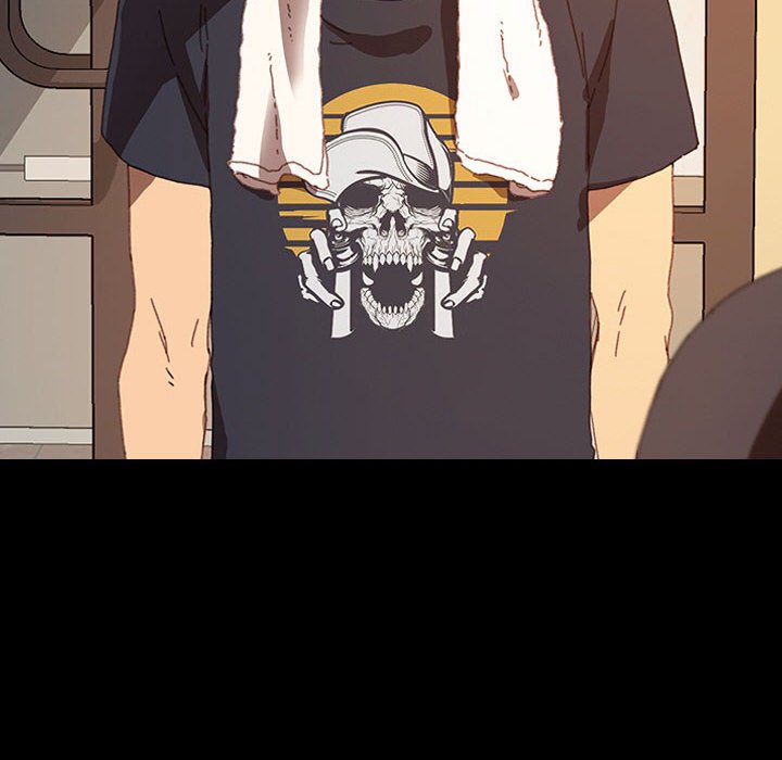 第23话 第 119 页