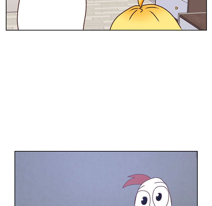 第85话 第 73 页
