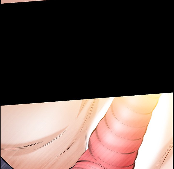 第46话 第 52 页
