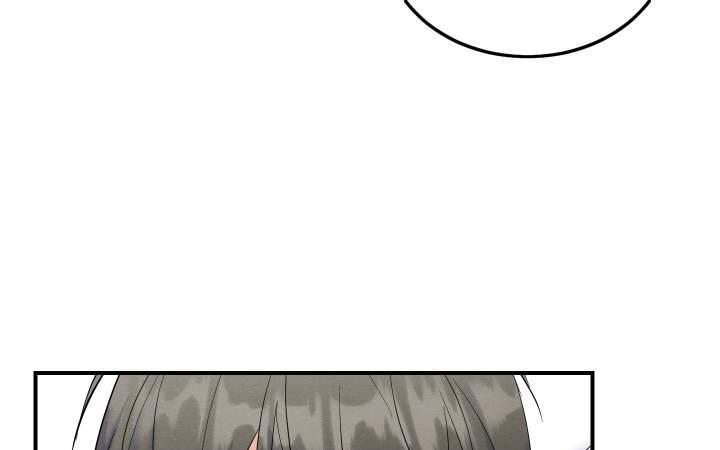 第6话 第6话 第 23 页