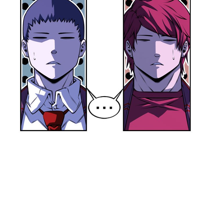 第165话 第 55 页
